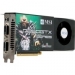 GeForce GTX 260
