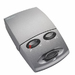 Jabra GN8210