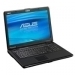 90NRSA61D2B12CAC10N Asus X71SL-7S145C, BE
