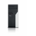 CCE:NDL-101115-001 Fujitsu AMILO Desktop Li 3745