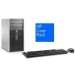 BKK377ET2 HP dc5800 Microtower
