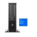 BKK372ET2 HP dc5800 SFF