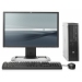 BFU035ET3 HP dc7900 SFF + L2245wg