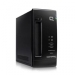 Compaq CQ2000ES