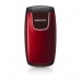 C270ROOD Samsung C270