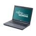 VFY:X9515MX002DE Fujitsu ESPRIMO Mobile X9515