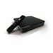 CMT2D1TB Conceptronic Media Titan with dual Digital Tuner 1TB