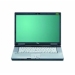 VFY:E8420MX001DE Fujitsu LIFEBOOK E8420
