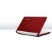 IdeaPad S10e Red ...