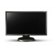 ET.UV3HE.005 Acer V243HQ - 23.6'' Widescreen 16:9 Full HD