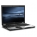 FU468ET#UUG#*CASE HP EliteBook 8730w Mobile Workstation
