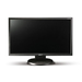 ET.FV3HE.003 Acer V243HBD - 24'' Wide 16:9 Full HD