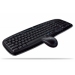 Cordless Desktop EX 100, ES