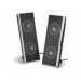 907194-0914 Logitech V10 Notebook Speakers