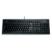 Labtec Standard Keyboard Plus, PT