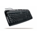 Media Keyboard, PT