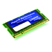 2GB HyperX 533MHz DDR2 Low-Latency CL3 (3-3-3-8) SODIMM