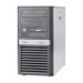 LKN:ITL1182101-006 Fujitsu PRIMERGY Econel 200 S2