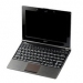 Eee PC S101
