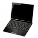 Eee PC S101