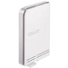 RT-N13 Asus DSL-N13
