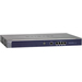 STM150 ProSecure Web and Email Threat Management Appliance