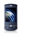 BFB149AA HP iPAQ Data Messenger (4 + 1 Free)