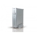 CM3SCASE Conceptronic 3.5