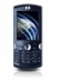 BFB142AT HP iPAQ Voice Messenger (4 + 1 Free)