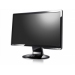 9H.L0XLB.Q8E Benq G2020HDA 20
