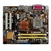 Photo of product AR92696