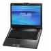 PRO72A-7S061C Asus PRO72A-7S061C