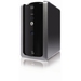 NMH305-EU Linksys NMH305-EU Media Hub NAS System 500 GB
