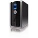 NMH410-EU Linksys NMH410-EU Media Hub NAS System 1TB