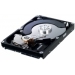 EcoGreen F2 HD103...