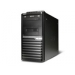 Veriton M670G