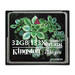 CF/32GB-S2 Kingston 32GB Compact Flash Elite Pro 133x