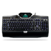 G19 Keyboard for Gaming