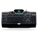 G19 Keyboard for Gaming, IT