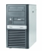 VFY:E1002SF090NL Fujitsu PRIMERGY Econel 100 S2