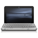 Ord. portable HP ...