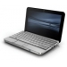 HP Mini 2140 Notebook-PC
