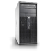 PC HP Compaq dc58...