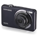 Digimax ST50 Blue