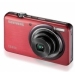 Digimax ST50 Red