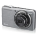 Digimax ST50 Silver