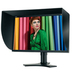 60002564 NEC SpectraView 2690