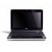 Aspire One D150-1Bw