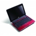 Acer Aspire One D150-1Br