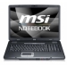 00171F1-SKU3 MSI VR705-T5847VHP